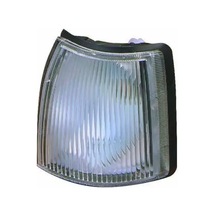 Depo 2161537rae Sinyal Lambasi Sag U00951350c
