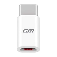 General Mobile M100372 Micro Usb  - Type C Dönüştürücü General Mobile