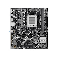 Prıme B840m-k Amd Am5 Matx Anakart