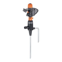 Claber 8707 Impact Spıke Pulsar Sistem Saplamalı Fıskiye