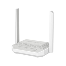 Ac1200 Wi-fi Mesh Modem, Vdsl2/adsl2+/fiber Destekli