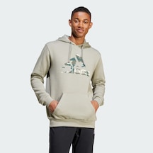 Adidas Erkek Kapşonlu Eşofman Üstü M Camo H Iy0740 001 Sılpeb