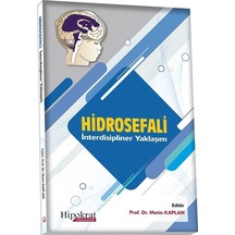 Hidrosefali/Metin Kaplan