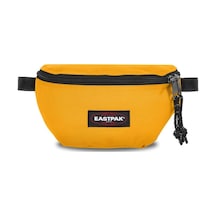 Eastpak Springer Mini Bel Çantası Sunrise Yellow Ek0000741k61 Sarı