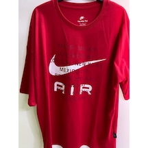 Nike Fd1249-657 Tshirt