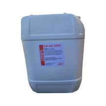 Dap Sıvı Gübre Toprak Altı-taban Gübresi Kompo 20 Kg 1 kg