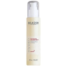 Beaver Rejuvenating Collagen Therapy 145 ML