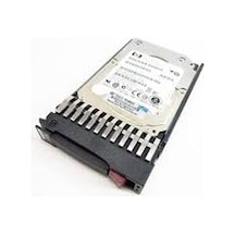 Hp 146Gb 2.5" 15K 6G Sas G1-G7 Hdd 512547-B21 512744-001