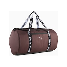Puma Essentials Training Kahverengi Spor Çanta 091849-05 Kahverengi