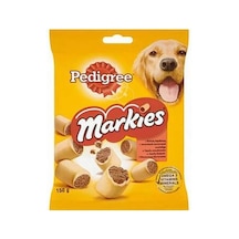 Northcity Markies Köpek Ödül Bisküvisi 150 Gr - Taze Lezzet Ve Etkili Ödül