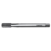Narex Zdanice M18x2.5 Sol Düz Makina Kılavuzu Dın 376c 3000