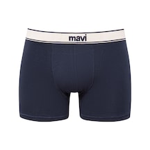 Mavi Erkek İç Çamaşırı Lacivert 092463-33648