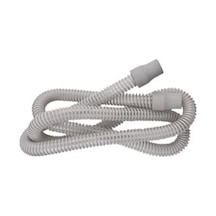 Cpap Bpap Hortumu