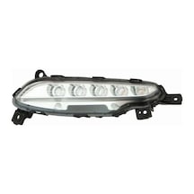ÖN SAĞ GÜNDÜZ FARI LED HYUNDAI TUCSON 2015-2020 ARASI (DEPO)