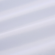 Yaleker 100 İnç 16:9 Beyaz Projektör Ekranı - Işığı Geçirmez, Katlanabilir Ve Çizik Üretmez Ev/ofis Kullanıma Uygun