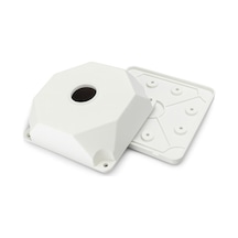N-box Kamera Sonlandırma Kutusu