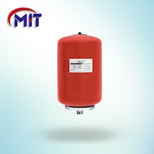 MIT 12 LT Hidrofor Genleşme Tankı