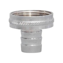 Musluk Rekoru 3/4 - Pnrq-288773