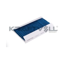 Kraftvoll 06040130 Polen Fıltresı Dıscovery 3 Dıscovery 4 Range Rover Sport I L320 Antı Bakterıyel