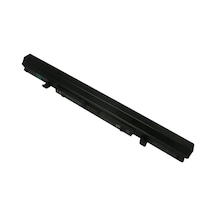 Toshiba Satellite L955d Serisi Notebook Bataryası Pili