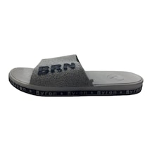 Gri