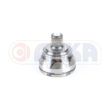 ANKA 20210002 ANKA AKS KAFASI A6 05-11 A8 04-10 2.0 TDI BLB