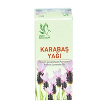 Karabaş Yağı 20 Cc 1 G