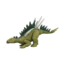 Jurassic World Hareketli Dinozor Figürleri Huayangosaurus Jcl61 Jurassic World