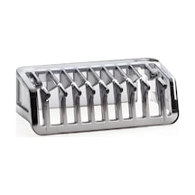 Philips Qp6505 One Blade 3 Mm Tara