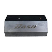 Dash 110i Egzoz Koruma Demiri