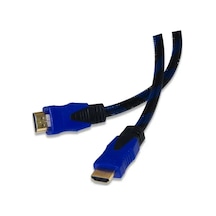 Inca Ihk-15t 15 Metre Hdml To Hdml 2.0v Cn