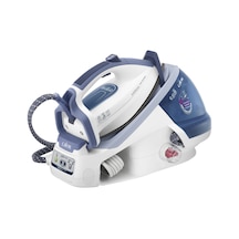 Tefal GV7550 Express 2200 W Buhar Kazanlı Ütü