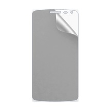 Schitec Lg K5 Mat Hidrojel Ekran Koruyucu Film