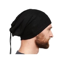 Unisex Polar Boyunluk Bere