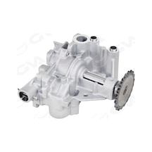 Gva Yağ Pompası Renault Trafıc Iı 06 Laguna Iı 06 Opel Vivaro A 06 Nıssan X-traıl Iı T31 07 13 Qas Hqaı I J10. Nj10 07 13 2.0dci M9r 20 Diş Gva 5714116 150005392r 150001563r 1501000q1m