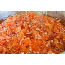 Dalgıçoğlu Ayva Reçeli Cam 540 G