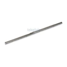 İzeltaş 1850 Bijon Anahtar Mili 18x630 mm
