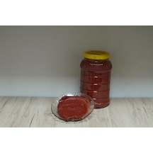 Domates Salçası 3 Kilo