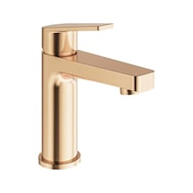 Kale Sempre Plus Rose Gold Lavabo Bataryası