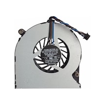 HP Uyumlu Probook 6460B Serisi Cpu Sogutucu Cooling Fan