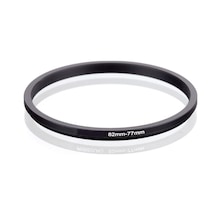Raypro 82-77 MM Dönüştürücü Step Down Filtre Adaptörü