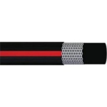 Kompresör Hortumu 10 Bar Tip-1 19mm 3/4'inch 50metre
