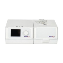 Otocpap Cihazı Respirox Soundsleep Lc-apap Pro