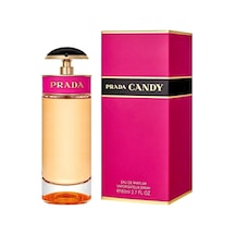 Prada Candy Edp 80 Ml Fem Diğer Fresh