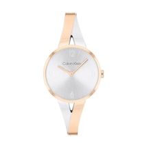 Calvin Klein Ck25100028 Kadın Kol Saati