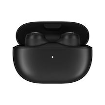 Xiaomi Redmi Buds 3 Lite Bluetooth Kulak İçi Kulaklık