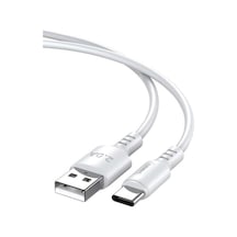 2 Amper Usb/type-c Şarj Ve Data Kablosu Mcr-30 Belirtilmemiş