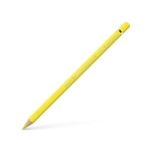 Faber-castell Albrecht Durer Aquarell Kalem 104 Light Yellow Glaze