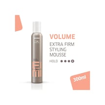 Wella Professionals Volume Shape Control 300 Ml Diğer