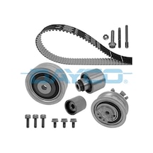 Golf Polo Jetta Passat A3 Crafter 1.6 Tdi Triger Seti 03l198119f N11.26796